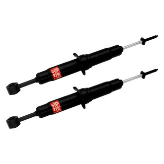 KYB® - Excel-G™ Series Shock Absorbers