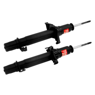 KYB® - Excel-G™ Series Shock Absorbers