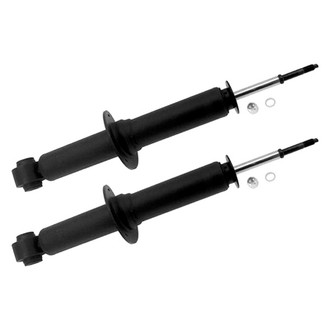 KYB® - Excel-G™ Front Strut Set