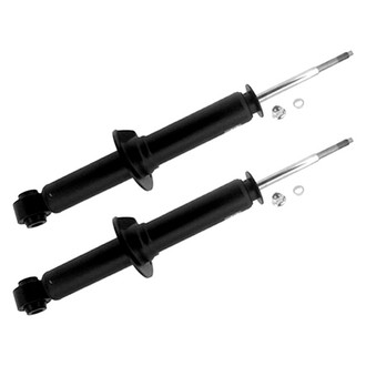 KYB® - Excel-G™ Front Strut Set