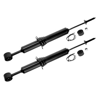 KYB® - Excel-G™ Series Shock Absorbers