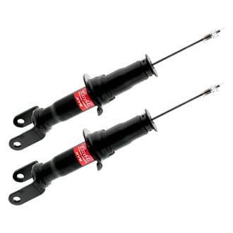 KYB® - Excel-G™ Series Shock Absorbers