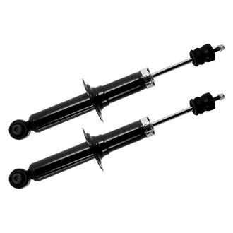 KYB® - Excel-G™ Rear Strut Set