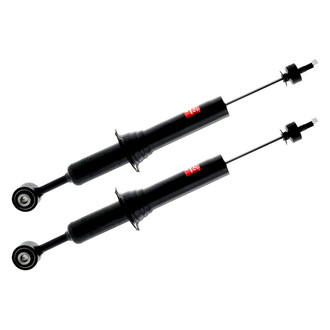 KYB® - Excel-G™ Front Strut Set