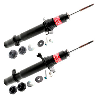 KYB® - Excel-G™ Front Strut Set