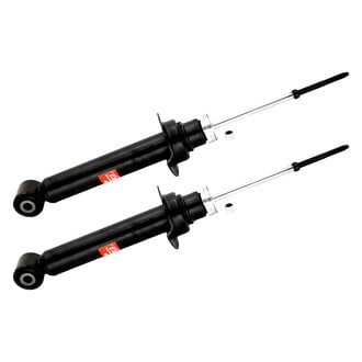 KYB® - Excel-G™ Front Strut Set
