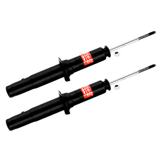 KYB® - Excel-G™ Front Strut Set