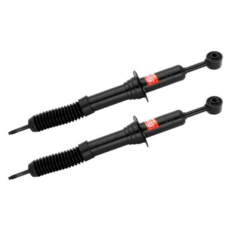 KYB® - Excel-G™ Front Strut Set