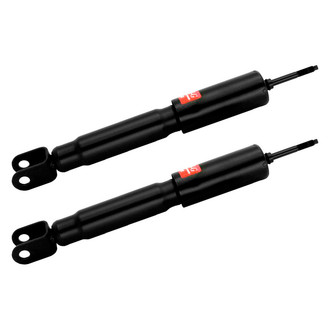 KYB® - Excel-G™ Front Shock Absorber Set
