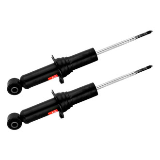 KYB® - Excel-G™ Front Strut Set