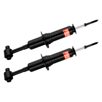 KYB® - Excel-G™ Front Strut Set