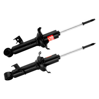 KYB® - Excel-G™ Front Strut Set