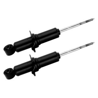 KYB® - Excel-G™ Front Strut Set