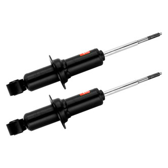 KYB® - Excel-G™ Front Strut Set