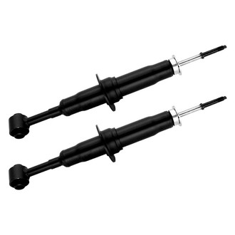 KYB® - Excel-G™ Series Shock Absorbers