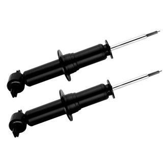 KYB® - Excel-G™ Series Shock Absorbers