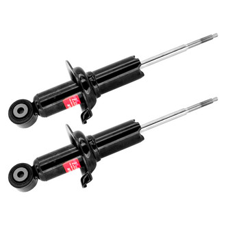 KYB® - Excel-G™ Series Shock Absorbers
