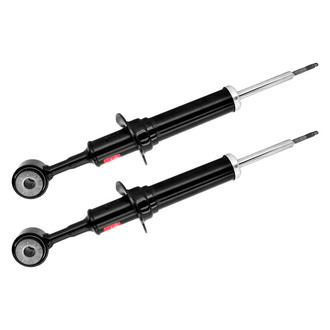 KYB® - Excel-G™ Series Shock Absorbers