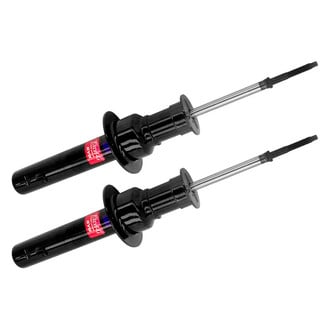 KYB® - Excel-G™ Series Shock Absorbers