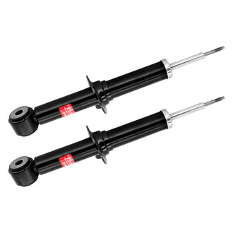 KYB® - Excel-G™ Front Strut Set