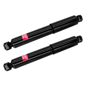 KYB® - Excel-G™ Series Shock Absorbers