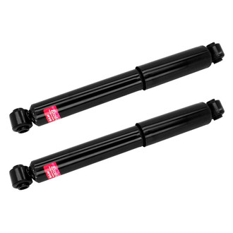 KYB® - Excel-G™ Series Shock Absorbers