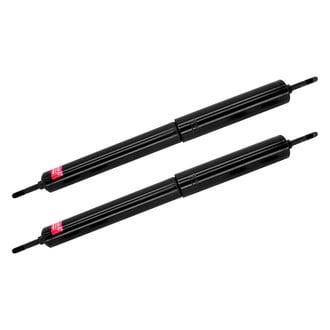 KYB® - Excel-G™ Series Shock Absorbers