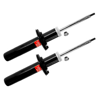 KYB® - Excel-G™ Front Strut Set