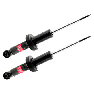 KYB® - Excel-G™ Series Shock Absorbers