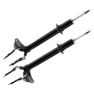 KYB® - Gas-a-Just™ Series Shocks Absorber