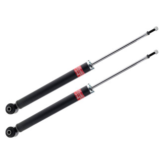 KYB® - Excel-G™ Series Shock Absorbers