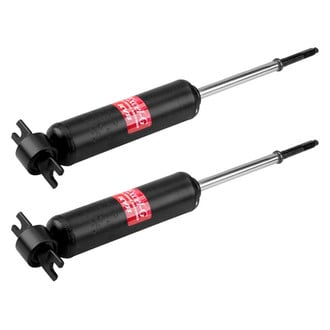 KYB® - Excel-G™ Series Shock Absorbers