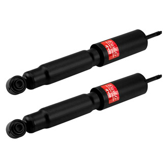 KYB® - Excel-G™ Series Shock Absorbers