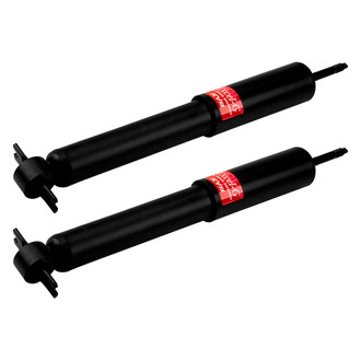 KYB® - Excel-G™ Series Shock Absorbers