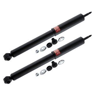 KYB® - Excel-G™ Series Shock Absorbers