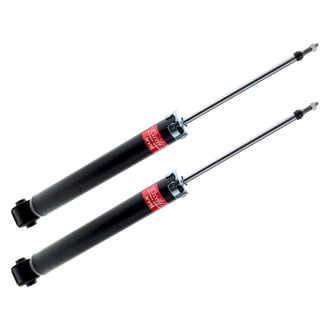 KYB® - Excel-G™ Rear Shock Absorber Set