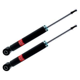 KYB® - Excel-G™ Series Shock Absorbers