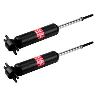 KYB® - Excel-G™ Series Shock Absorbers