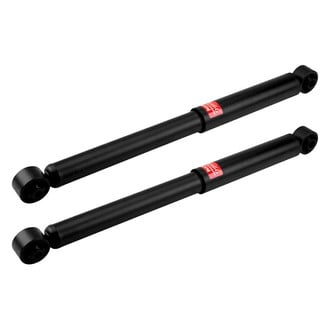 KYB® - Excel-G™ Series Shock Absorbers