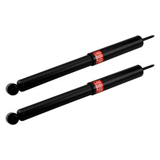 KYB® - Excel-G™ Series Shock Absorbers