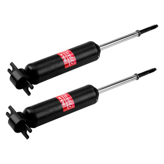 KYB® - Excel-G™ Series Shock Absorbers