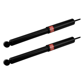 KYB® - Excel-G™ Front Shock Absorber Set