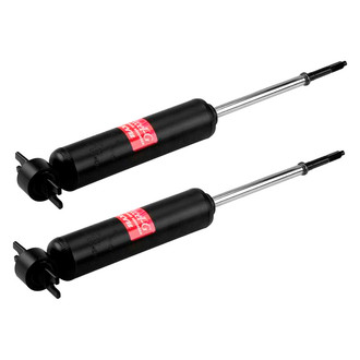 KYB® - Excel-G™ Series Shock Absorbers