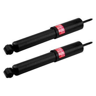 KYB® - Excel-G™ Series Shock Absorbers