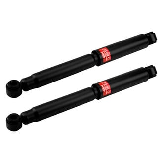 KYB® - Excel-G™ Series Shock Absorbers