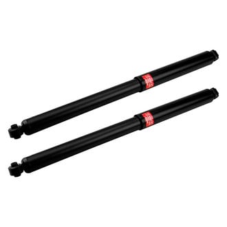 KYB® - Excel-G™ Front Shock Absorber Set