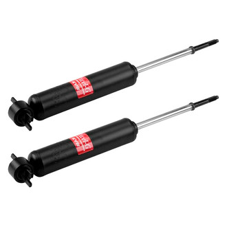 KYB® - Excel-G™ Front Shock Absorber Set