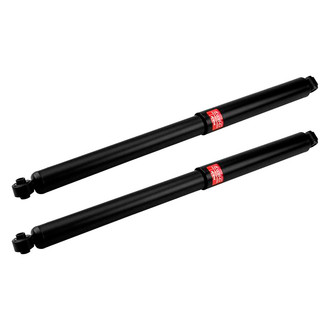 KYB® - Excel-G™ Series Shock Absorbers