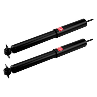 KYB® - Excel-G™ Series Shock Absorbers