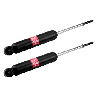 KYB® - Excel-G™ Front Shock Absorber Set